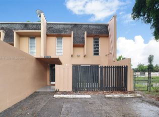 The Highlands, Pompano Beach, FL 33068