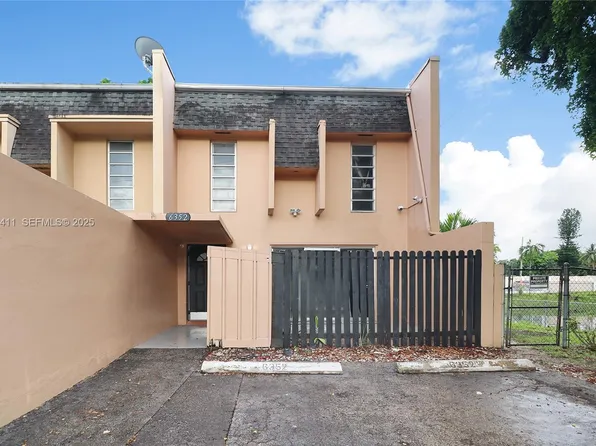 6352 Boulevard Of Champions #1, Pompano Beach, FL 33068