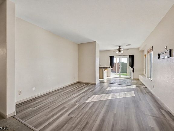 3rd image of 7535 Frontier Ranch Ln