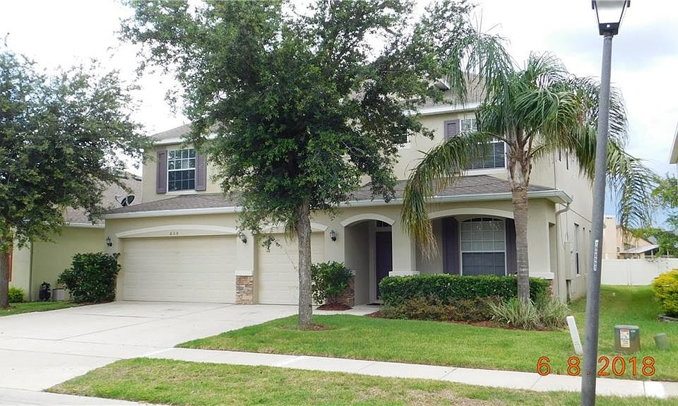 1st image of 630 Crownclover Ave