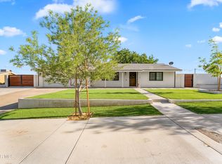 16122 Stagecoach Ave, Lake Los Angeles, CA 93591
