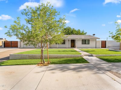 16122 Stagecoach Ave, Lake Los Angeles, CA, 93591