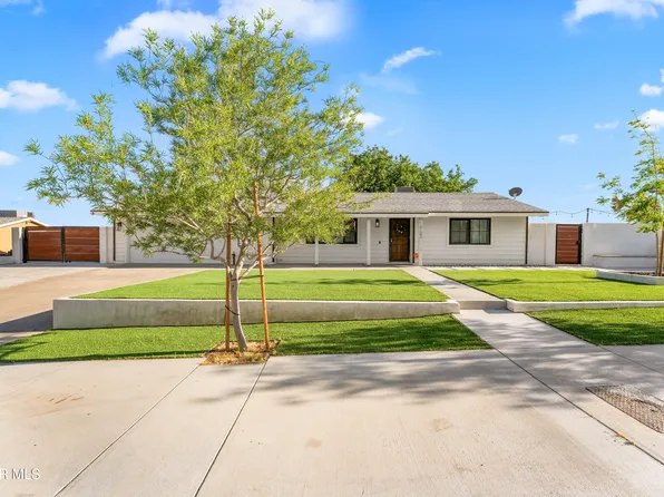 16122 Stagecoach Ave, Lake Los Angeles, CA 93591