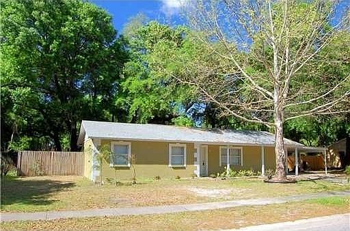 1st image of 3102 Laurel Ln
