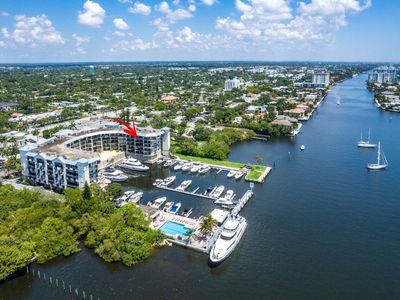 1035 SE 6th Avenue #Ph2, Delray Beach, FL, 33483