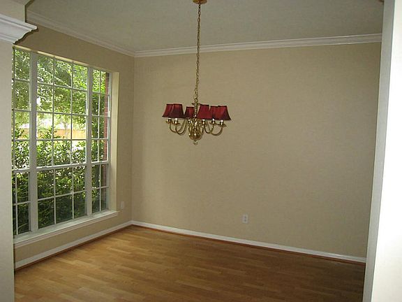 5th image of 6903 Oakbranch Manor Ln
