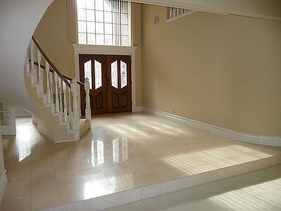 5th image of 1507 Mission Springs Dr