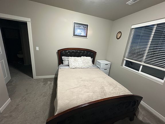 3rd image of 6010 Rockrose Ln