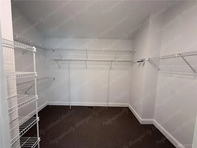 4179 Spruce Wood Dr — Photo 31