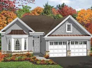 130 Sherwood Dr, Methuen, MA 01844