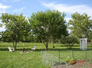 3390 Sheick Rd, Monroe, MI 48162