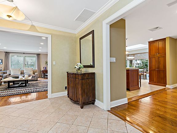 JoanneS-1 Boulder Brook-2.JPG