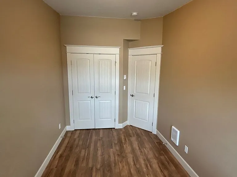 2843 Raleigh Ct SE — Photo 15