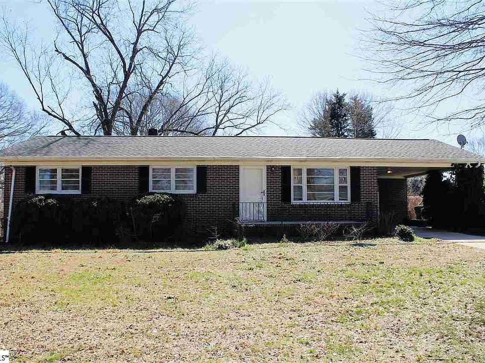 1st image of 108 Claxton Dr