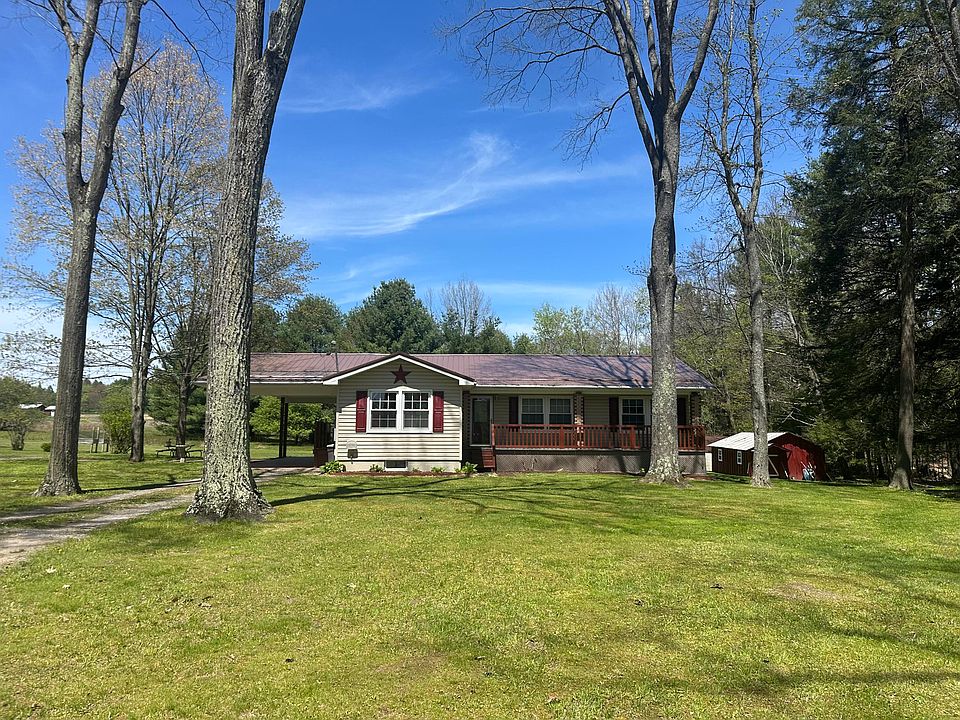 1st image of 693 Big Run Rd