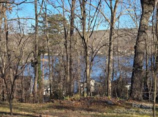 0 Pine Ridge Rd #934, New London, NC 28127