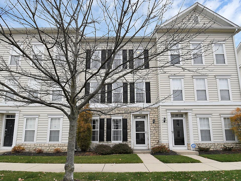 1st image of 7160 Billy Goat Dr #47