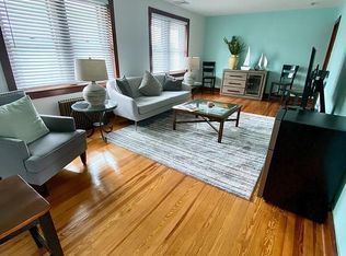 67 Main St APT B, Mantua, NJ 08051