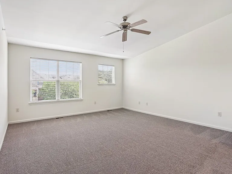Bedminster 1 BR