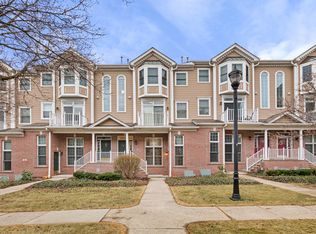 307 Midland Ct, West New York, NJ 07093