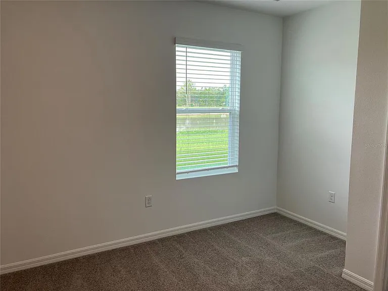 35694 Kinsey Point — Photo 14