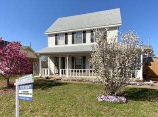 4336 Water Briar Rd, Millington, TN 38053