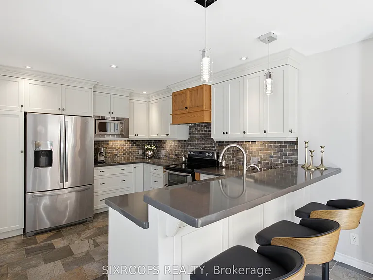 414 Havendale Cres — Photo 14