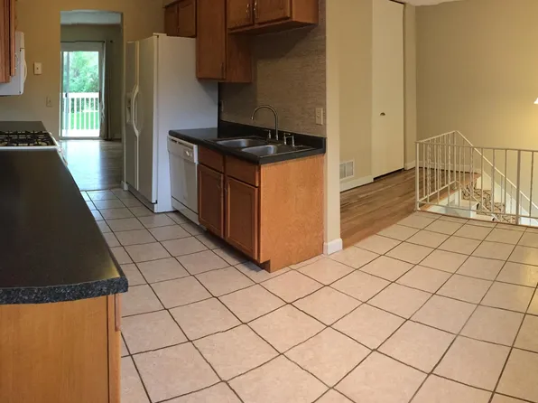 7415 143rd St W, Saint Paul, MN 55124
