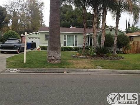 2nd image of 6178 Lawson Way