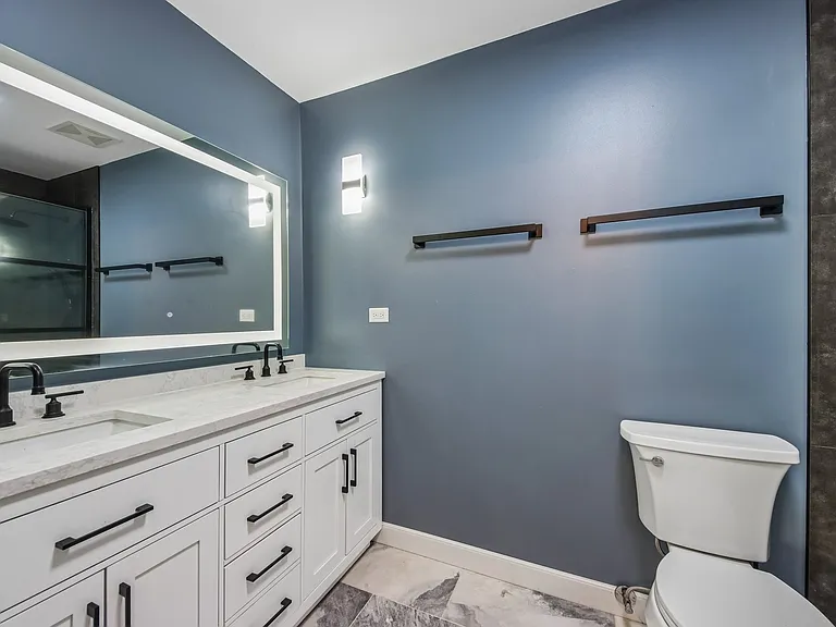 1111 Sara Ln — Photo 27