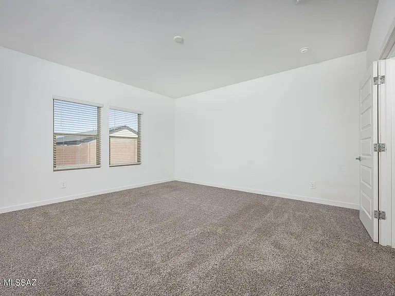 12490 W Gini Ln — Photo 7