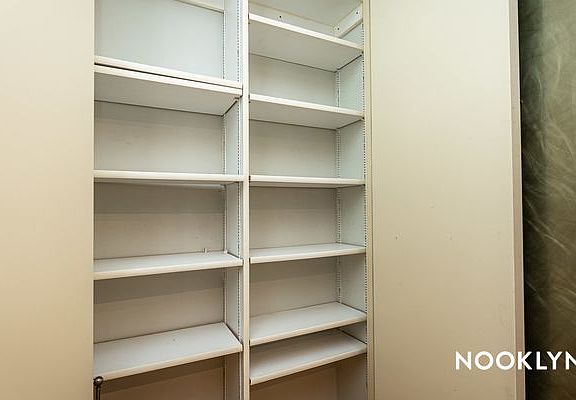 3rd image of 27 Fayette St #2E