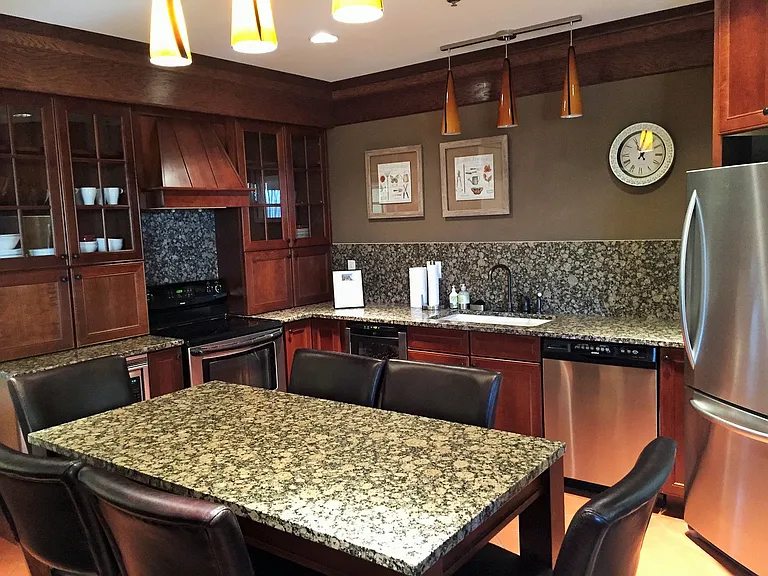 3251 Louisiana Ave S #116 — Photo 28