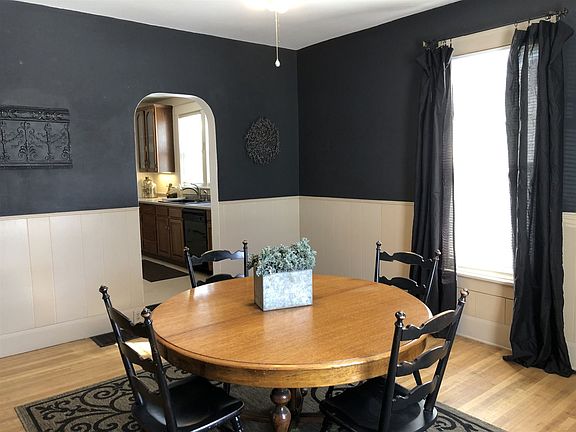 5th image of 514 N Alameda Ave
