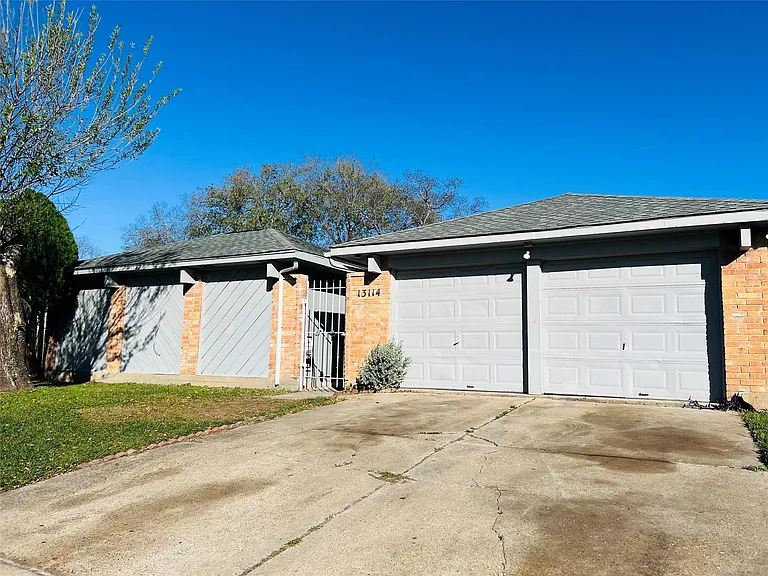 13114 Benford Dr — Photo 20