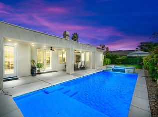 79070 Shadow Trl, La Quinta, CA 92253