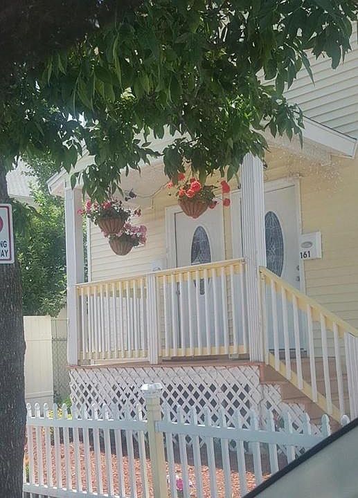 2nd image of 161-163 Foster St