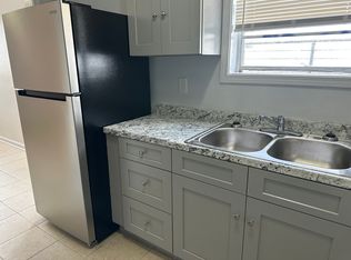 1017 Pailet Ave APT 2, Harvey, LA 70058