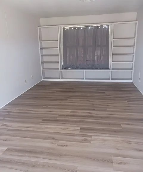 2019 Westvale Dr — Photo 14