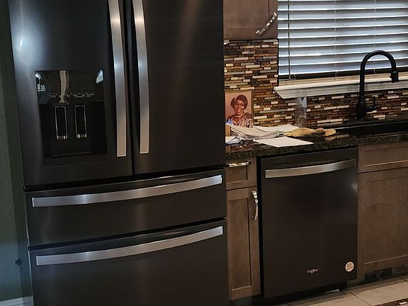 4th image of 506 San Marco St