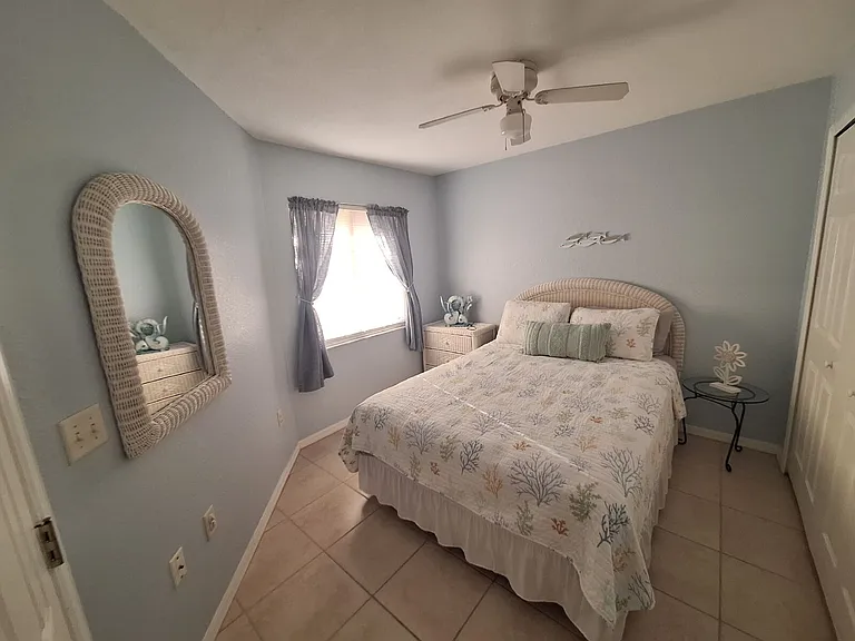 117 Siesta Rd — Photo 15
