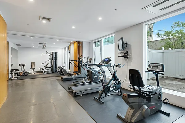 Sold by Brown Harris Stevens | media 25