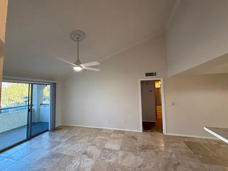 10610 S 48th St #2096 — Photo 16
