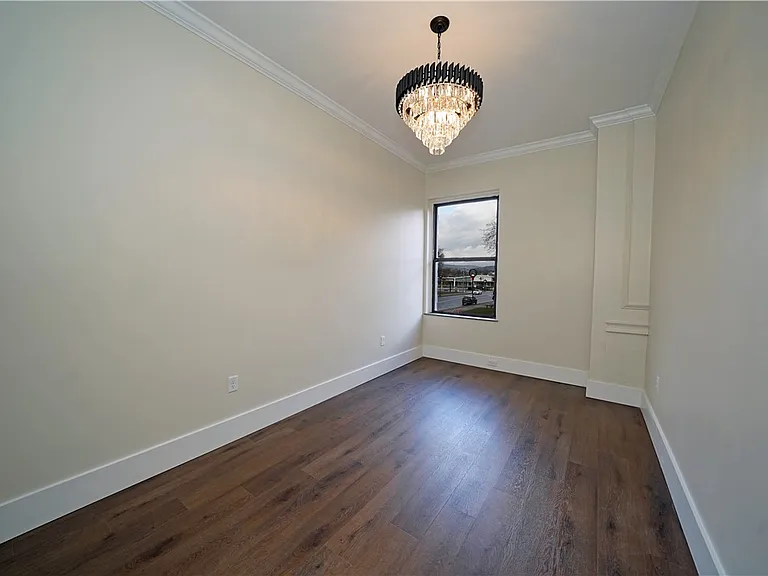 184 N Main St #207 — Photo 8