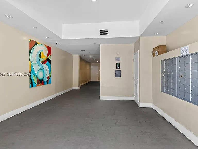 115 SW 11th St #707 — Photo 15