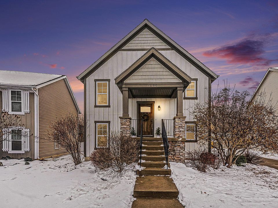 1st image of 5090 Alyssum Dr SE