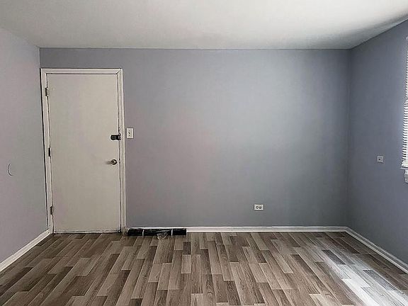 3rd image of 12442 Fairview Ave #Be