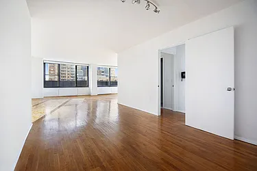 Sold by Stribling
