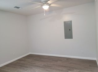 966 Grayton Rd, Ohatchee, AL 36271