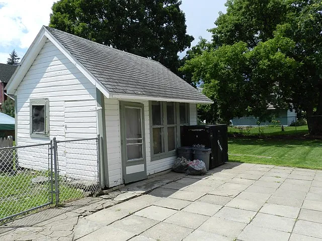 Property photo 3